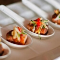 Bodas cocktail en Madrid