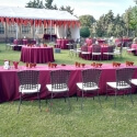 Bodas medievales en Madrid