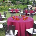 Bodas medievales en Madrid