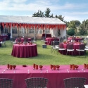 Bodas medievales en Madrid