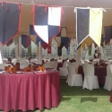 Bodas medievales en Madrid