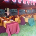 Bodas medievales en Madrid