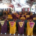 Bodas medievales en Madrid