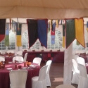 Bodas medievales en Madrid