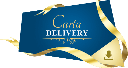 Catering delivery Madrid