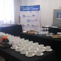 Catering para eventos