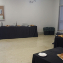 Catering para eventos