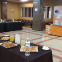 Catering para eventos