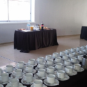 Catering para eventos