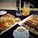Catering para eventos