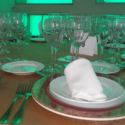 Catering para eventos