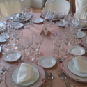 Catering para eventos