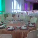 Catering para eventos