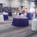 Catering para eventos