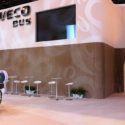 Catering para eventos
