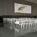 Catering para eventos