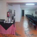 Catering para eventos