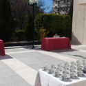 Catering para eventos