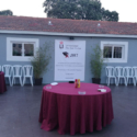 Catering para eventos