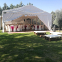 Fincas para bodas en Madrid