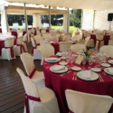 Fincas para bodas en Madrid