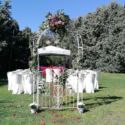 Fincas para bodas en Madrid