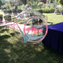 Fincas para bodas en Madrid