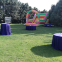 Fincas para bodas en Madrid