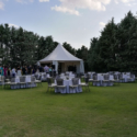 Fincas para bodas en Madrid