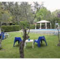 Fincas para bodas en Madrid