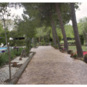 Fincas para bodas en Madrid