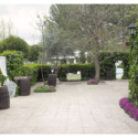 Fincas para bodas en Madrid