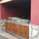 Fincas para bodas en Madrid