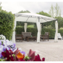 Fincas para bodas en Madrid