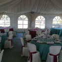 Fincas para bodas en Madrid