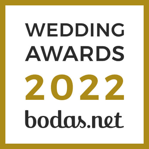 Wedding awards 2022